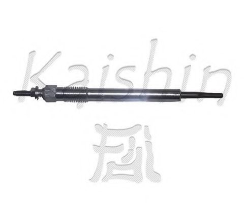 KAISHIN 39223 Glow Plug
